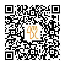 Enlace de código QR al menú de La Clède