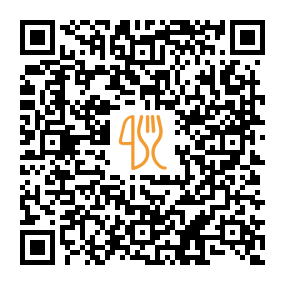 Carte QR de Les Sablons