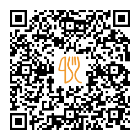 Enlace de código QR al menú de Pasticceria Mantovani