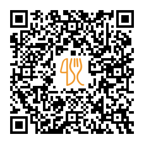 QR-Code zur Speisekarte von Villa Esedra