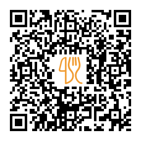 Enlace de código QR al menú de Tasquinha Da Sé Viseu