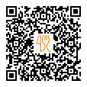 Enlace de código QR al menú de Osteria Pomodoro