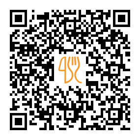 Enlace de código QR al menú de Gurkha Square