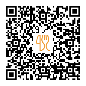 Enlace de código QR al menú de Buvette Des Gros Chaumiaux