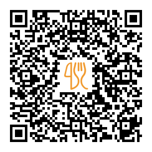 Enlace de código QR al menú de Burger King Povoa De Varzim