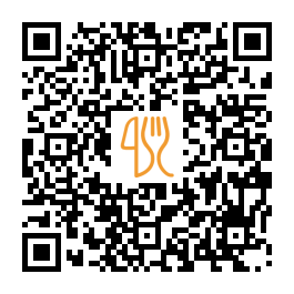 Carte QR de Black & Wine