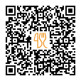 Enlace de código QR al menú de CafeterÍa La Ribera