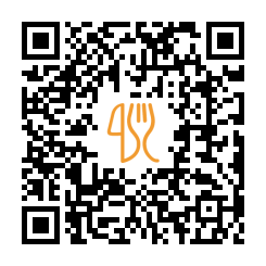 Enlace de código QR al menú de Rico Rico