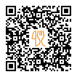 Enlace de código QR al menú de Milch Zucker