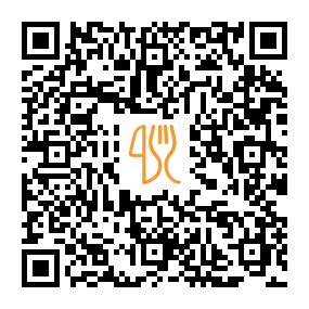 QR-code link para o menu de Viva El Burrito