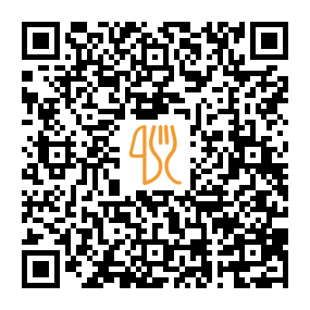 Enlace de código QR al menú de Ca Ramonet