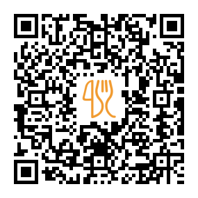 Enlace de código QR al menú de Shabu Shabu