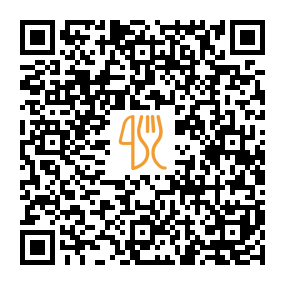 Enlace de código QR al menú de Inn On The Green