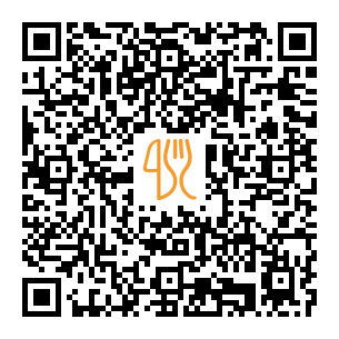 Enlace de código QR al menú de Pizzeria La Palma Gmbh