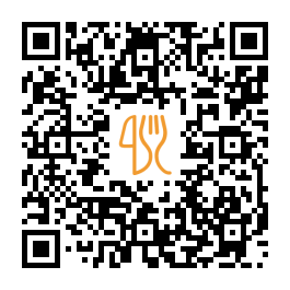 Enlace de código QR al menú de Le Clocher