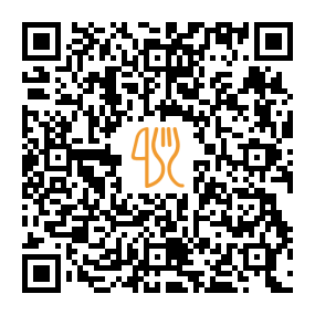 Enlace de código QR al menú de Ca La Paula