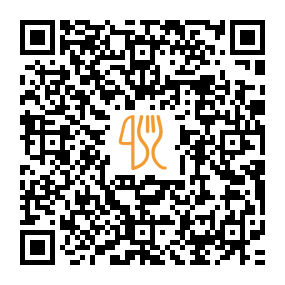 Enlace de código QR al menú de Steppers Bar Restaurant