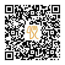 Carte QR de Sweet Beat Cafe