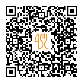 Enlace de código QR al menú de Le Bistrot du Theatre