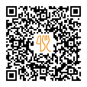 QR-Code zur Speisekarte von Napoli Pizza