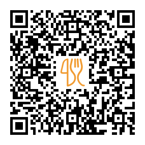 Enlace de código QR al menú de Cote Sud