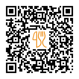 Enlace de código QR al menú de Angelina&#039;s