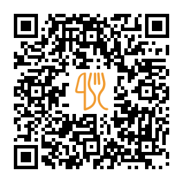 Carte QR de Diffa Pizza