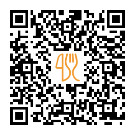 Enlace de código QR al menú de Shoe Lane Coffee