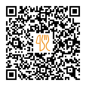 Carte QR de Seeterrasse