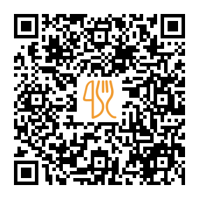 QR-Code zur Speisekarte von Kreuz