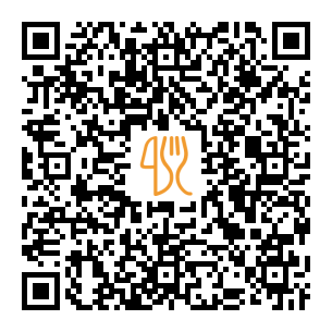 QR-code link para o menu de The Copper Still Bar Restaurant Accommodation
