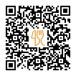 Carte QR de Oh La La