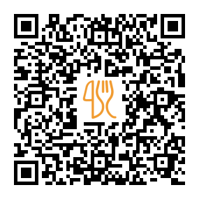 Enlace de código QR al menú de Rifugio Citta Di Fiume