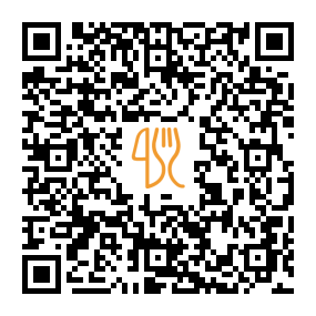 Enlace de código QR al menú de The Station House