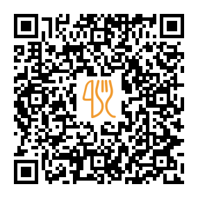 Carte QR de China- Asia Palast