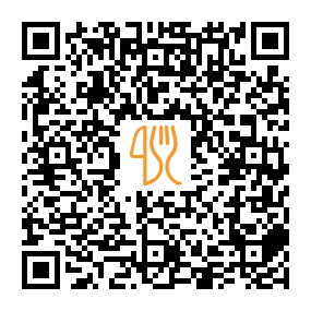 Enlace de código QR al menú de Bliss Tea Rooms