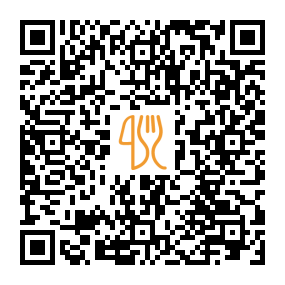 QR-Code zur Speisekarte von Gasthaus Zum Taunus, Kelkheim (taunus)