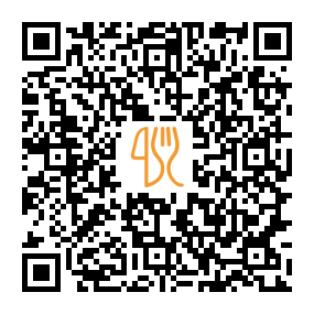 Enlace de código QR al menú de Zur Sonne