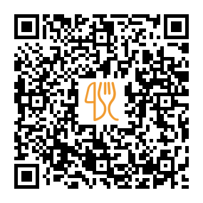 Enlace de código QR al menú de Peter's Place Cafe