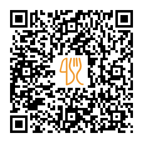 Enlace de código QR al menú de Murphy's Ice Cream