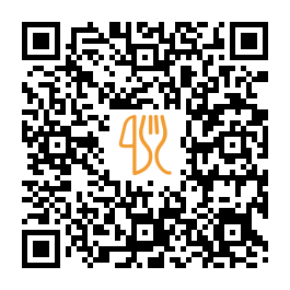 QR-Code zur Speisekarte von Swynford Paddocks