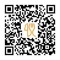 Enlace de código QR al menú de Considine&#039;s