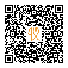 Enlace de código QR al menú de The Fighting Cocks Pub