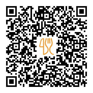 QR-kod till menyn för Orrholmens Pizzeria, Indiskt Asiatiskt