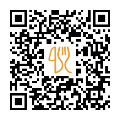 Enlace de código QR al menú de Mikes Roadhouse