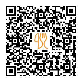 Carte QR de The Little Guys