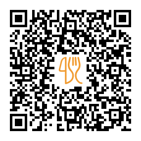 Carte QR de The