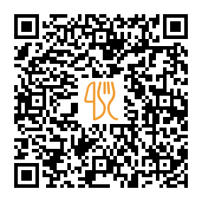 Enlace de código QR al menú de Michaelangelo's