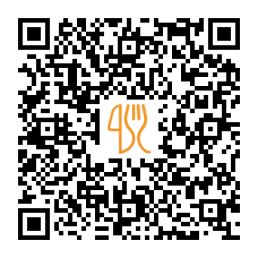 Enlace de código QR al menú de Taskinha Dos Sabores