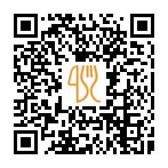 Enlace de código QR al menú de Bluefin